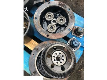   Machineryscanner